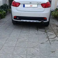 کوییک s مدل ۱۴۰۲