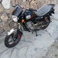 کویر n6
