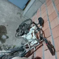 دوچرخه|دوچرخه، اسکیت، اسکوتر|علی‌آباد کتول, |دیوار