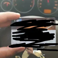 اعتبار بانگ رفاه کاریگران