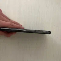 ایفون ۱۱ پرو / iphone 11 pro|موبایل|تهران, دروس|دیوار