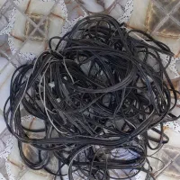 سیم دوربین مدار بسته سالم سالم قیمت توافقی   شیبان