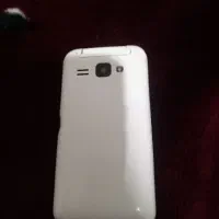 تلفن تاشو داکس بسیار انتن دهی قوی دو سبکارته|موبایل|سلماس, |دیوار