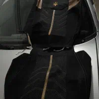 روکش صندلی