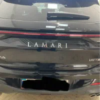 لاماری ایما|خودرو سواری و وانت|تبریز, |دیوار