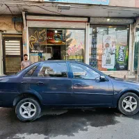 لیفان 520i