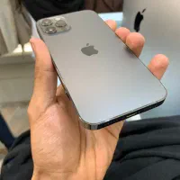 iphone12pro|موبایل|مشهد, هفت تیر (حافظ)|دیوار