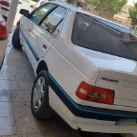 SLxمدل۹۸