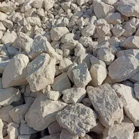 فروش انواع شن . سنگ لاشه . قلوه . بیس قیمت مناسب|مصالح و تجهیزات ساختمان|بندر گناوه, |دیوار