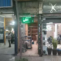 فروش مغازه ۸ متری در قیام|فروش مغازه و غرفه|تهران, قیام|دیوار