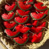 ساخت انواع شمع های مناسبتی|صنایع دستی و سایر لوازم تزئینی|اسلامشهر, مظفریه|دیوار