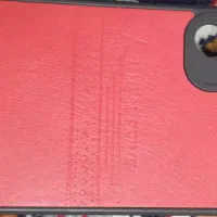 a15|موبایل|قم, شهرک مهدیه|دیوار