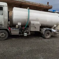 لوله باز کنی، ترمیم جاه|خدمات پیشه و مهارت|گرگان, |دیوار