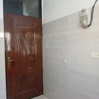 آپارتمان-اجاره-ای