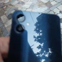 سامسونگ a05 در حد نو