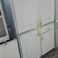 خرید و فروش کابینت فلزی دست دوم کشاورز 1