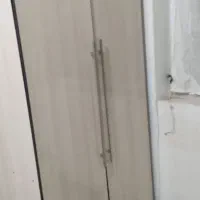 به علت جابه جایی|جاکفشی، کمد، دراور|سرپل ذهاب, |دیوار