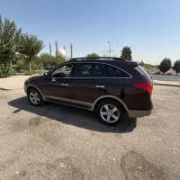 ix55|خودرو سواری و وانت|تهران, خانی آباد نو شمالی|دیوار