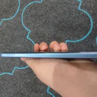 گوشی نوت 12 اس|موبایل|اهواز, کوی مندلی(سه راه خرمشهر)|دیوار