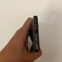 Google pixel 7 a|موبایل|تهران, شیخ هادی|دیوار
