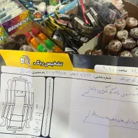 کوئیک R|خودرو سواری و وانت|کرمان, |دیوار