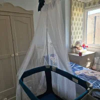 تخت پارک|تخت و صندلی بچه|تهران, آسمان|دیوار
