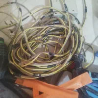 ابزار کناف|ابزارآلات|شیراز, کرونی(خاتونک)|دیوار