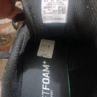 کتونی اورجینالpuma