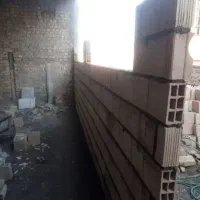 استا بنا|خدمات پیشه و مهارت|رفسنجان, |دیوار