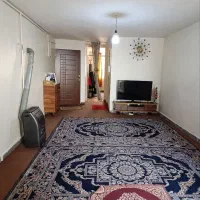 فروش آپارتمان ۶۰ متری ۱ خوابه طبقه ۴ در حسن آباد|فروش آپارتمان|کرج, حسن آباد|دیوار