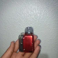 پاد آرگاس p1|زیورآلات و اکسسوری|شاهین‌شهر, فردوسی|دیوار