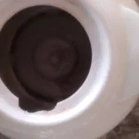 سماور قوری گازی|سماور، چای‌ساز، قهوه‌ساز|مشهد, خرمشهر|دیوار