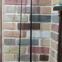 چوب ماهیگیری D.A.M