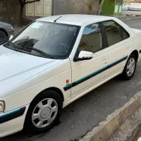 پرشیا ۸۸ اوتومات|خودرو سواری و وانت|ماکو, |دیوار