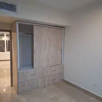 ۱۲۰متر ۳خ تخلیه تک واحدی فلکه اول صادقیه گلناز ده|اجارهٔ آپارتمان|تهران, صادقیه|دیوار