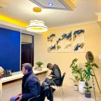 شرکت آیپاتیم