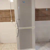 یخچال فریزر|یخچال و فریزر|سرپل ذهاب, |دیوار