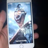 آیفون سون7پلاس