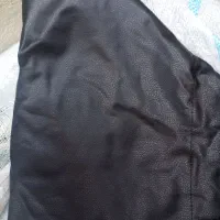 دستکش ثابت دسته موتور ا