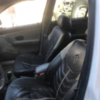 سمند ۹۲ بازدید روانسر|خودرو سواری و وانت|کرمانشاه, |دیوار