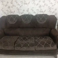 مبلمان ۷نفره