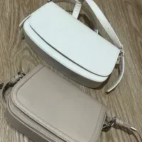 کیف و کاپشن