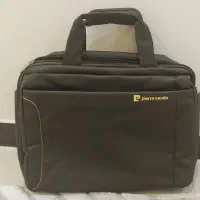 کیف دانشجویی