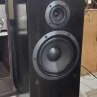 فلور استند بینظیر پایونر ژاپنی|سیستم صوتی خانگی|اندیشه, شهرک المهدی|دیوار