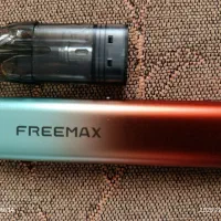 پاد|زیورآلات و اکسسوری|همدان, |دیوار