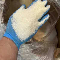 عرضه عمده انواع پودر نارگیل چرب و خشک|عمدهفروشی|تهران, هرندی|دیوار