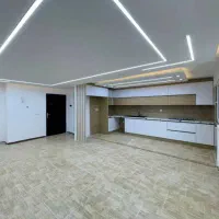 واحد-آپارتمان-فول-اکازیون-شهرک-ابریشم-75متری