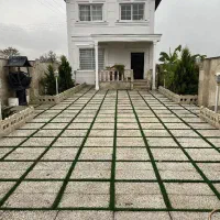 ویلا-دوبلکس-زیباکنار-کد-480
