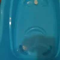 سرویس حمام کودک|اسباب و اثاث بچه|مشهد, ایثارگران|دیوار