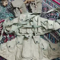 انواع جلیقه